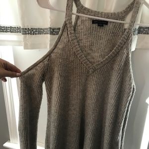 Women’s Sweater